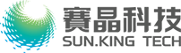 上海大呈自動(dòng)化設(shè)備有限公司